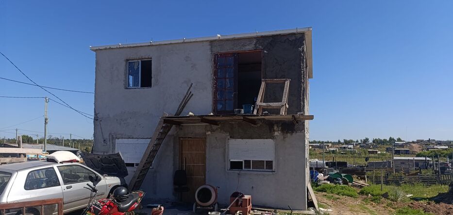 Foto: cedida a Montevideo Portal