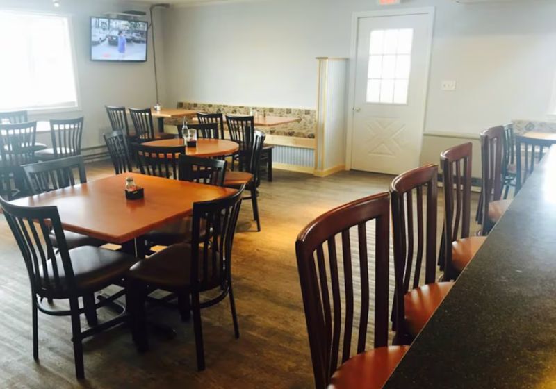 Todo muy rico, todos muy ricos