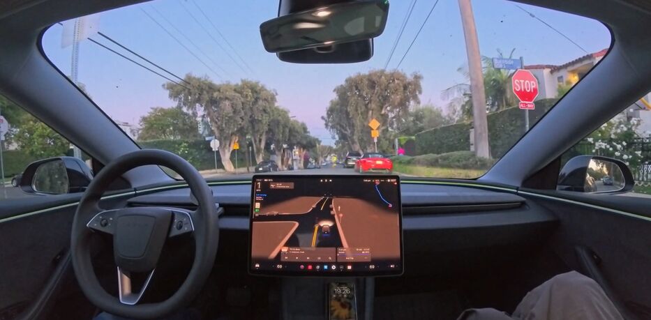 Come on, baby, do the loco-motion