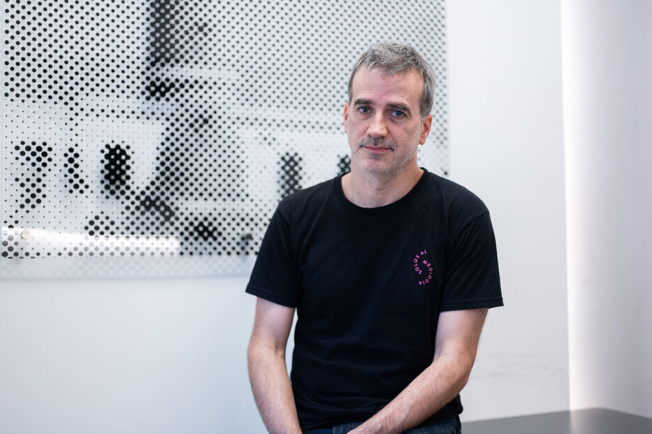 Fotos: Javier Noceti