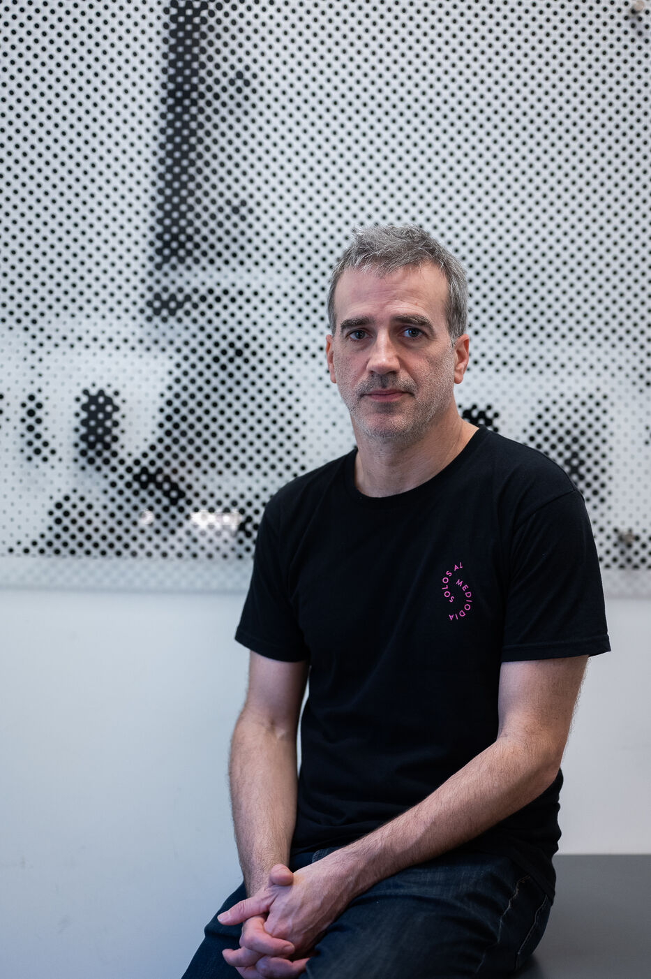 Fotos: Javier Noceti