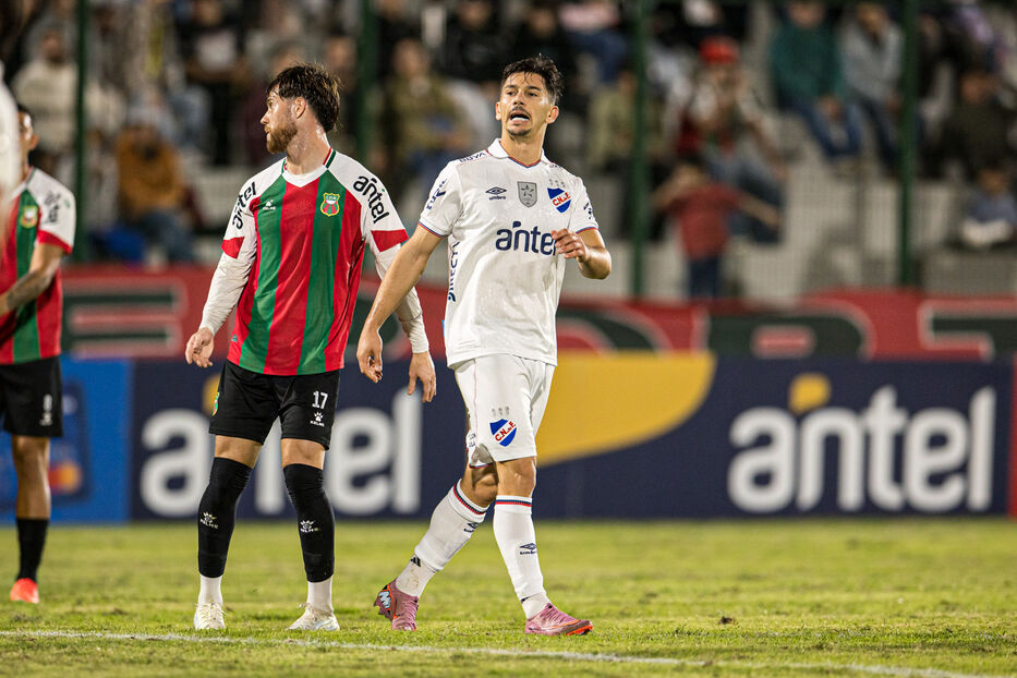 Te tengo una buena y una mala