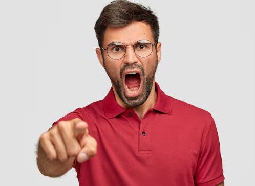 Despacito, suavemente