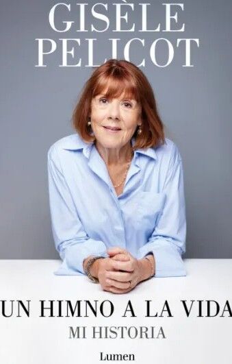 Un pacto para sobrevivir