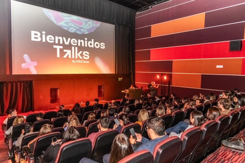 Intercambio que suma