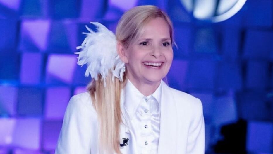 Arranca la telenovela