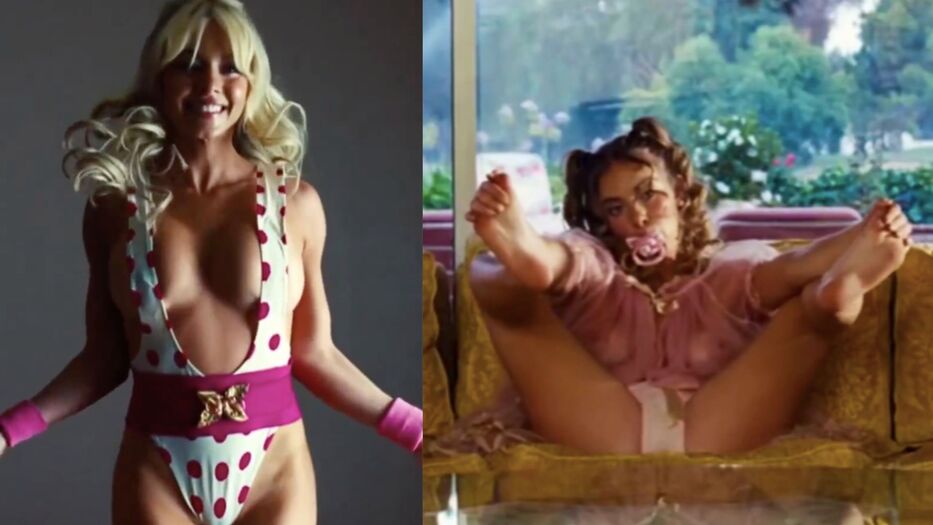 Still don’t know my name