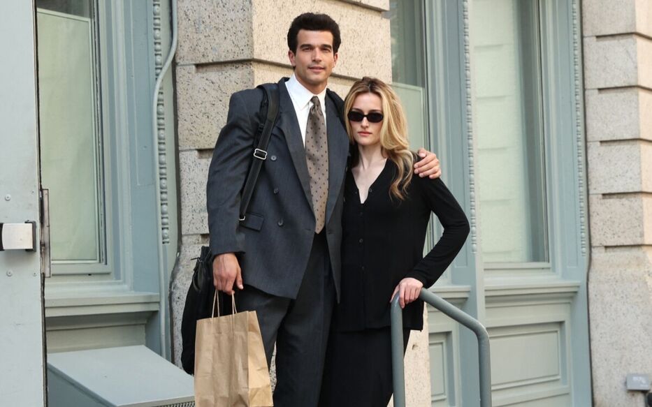 Qué “aesthetic”