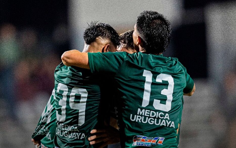 Tranquilo el puntero