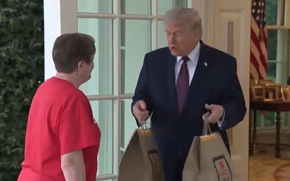 Le agregó el servicio