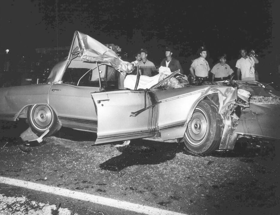 NOLA.com | The Times-Picayune