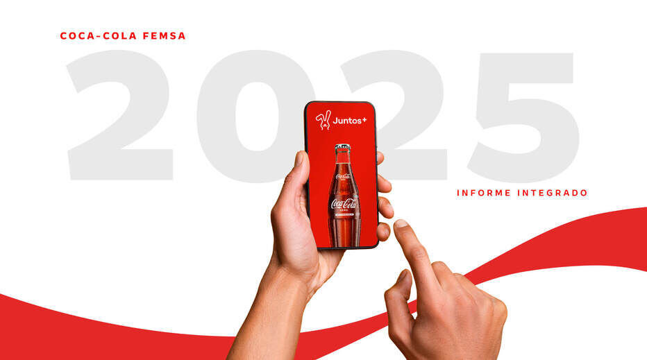 Mucho más que resultados