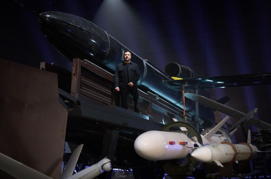 El futuro llegó hace rato