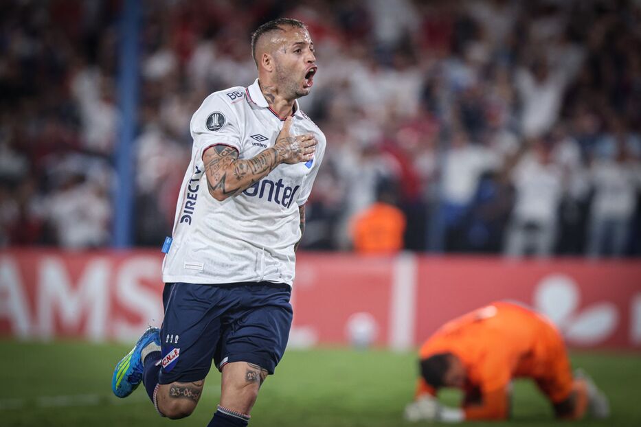 Aferrados a la calculadora