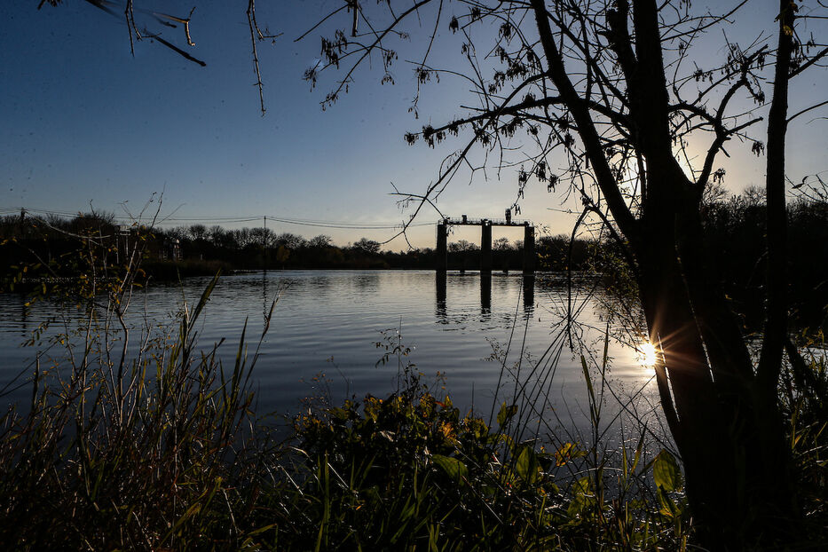 Escribe Sebastián Sabini