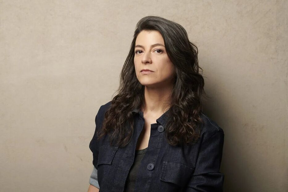 El arte de lo posible