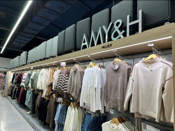 Para todos los días