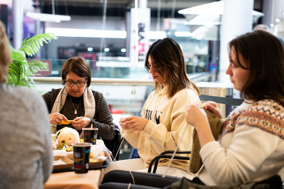 Foto: cedida a Montevideo Portal
