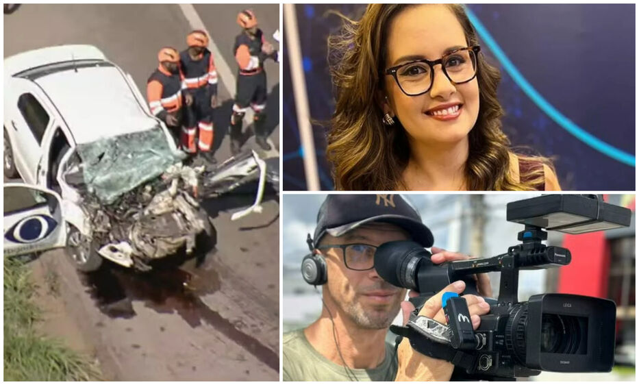 El destino es chambón