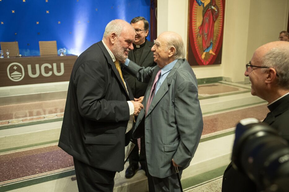 Cedida a Montevideo Portal