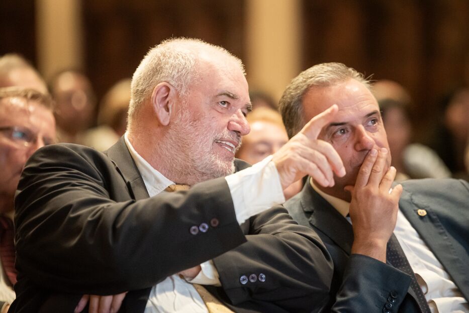 Cedida a Montevideo Portal