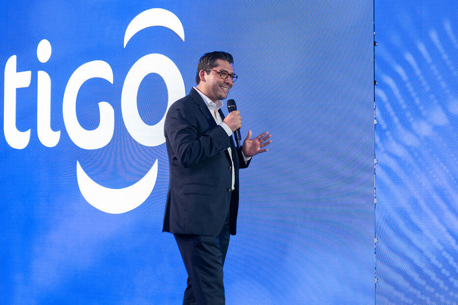 Fernando Montoya. Foto: Javier Noceti