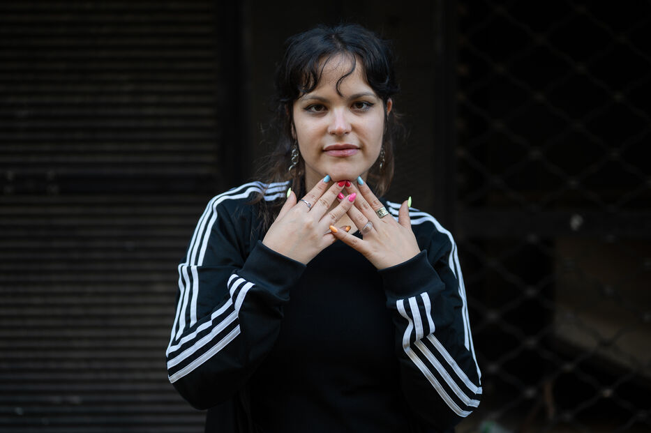 Los libros y sus autores