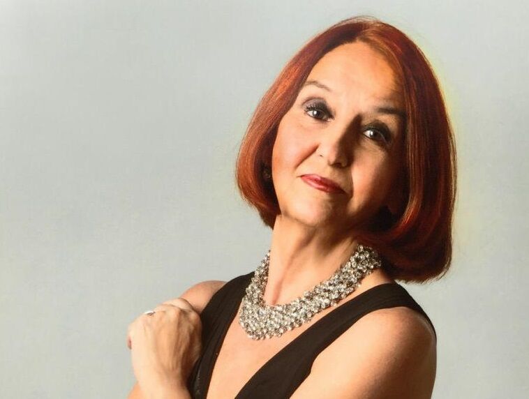 Las Estrellas del Colón