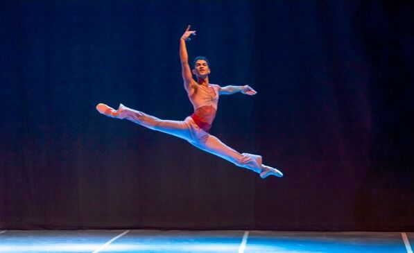 Cortesía de producción