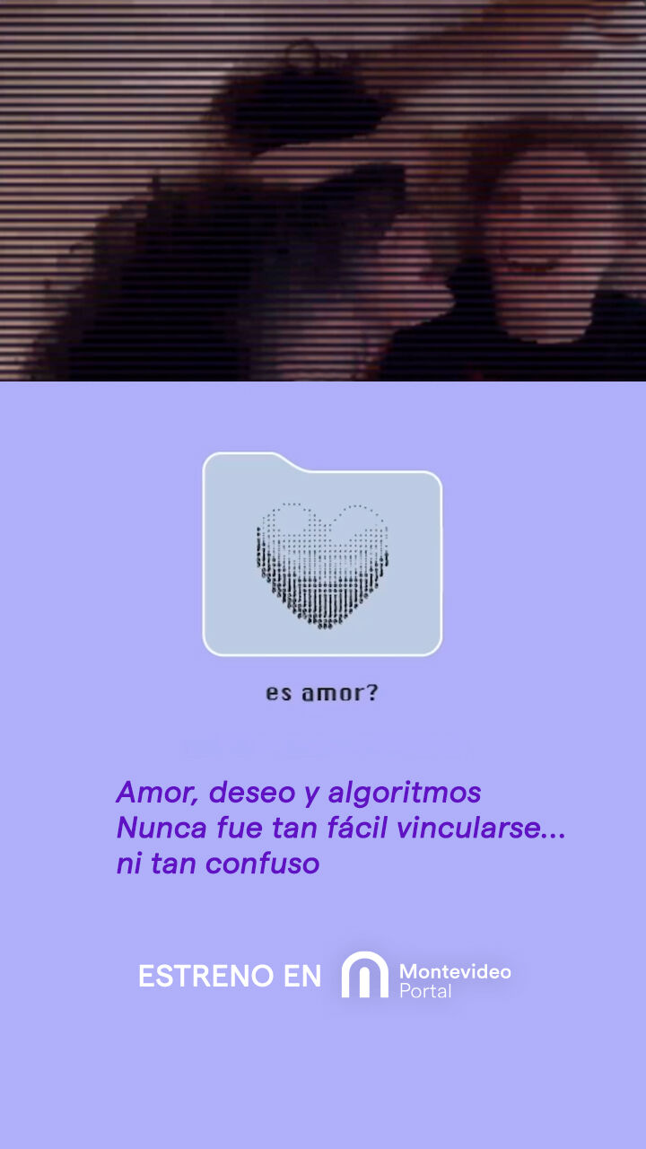 Publicación instagram 18065088473341636 de 2026-04-16 13:33:22