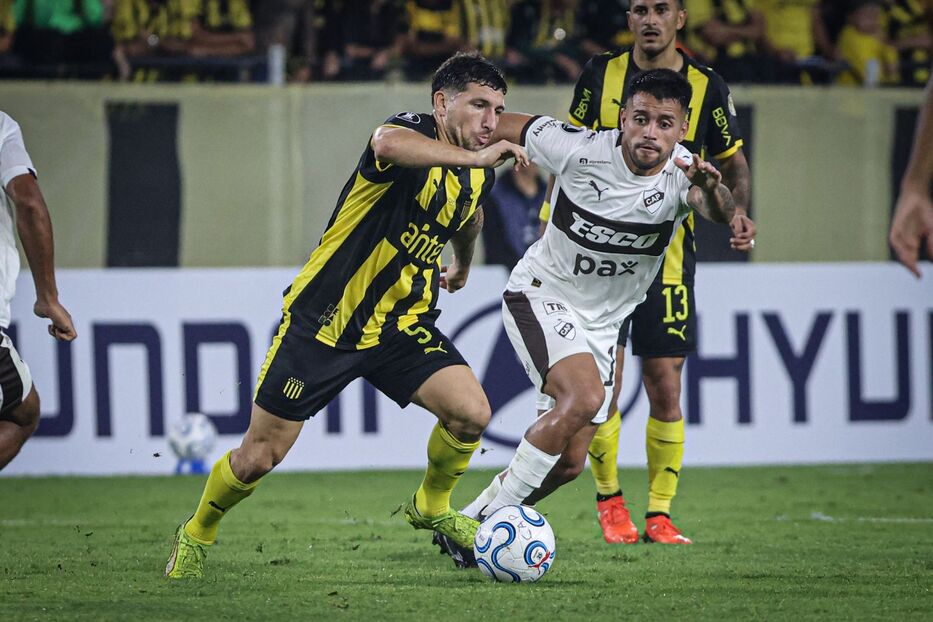 Imagem da notícia - Montevideo Portal