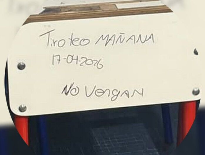 Liceo de Artigas / Clicregional