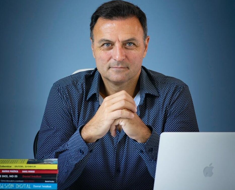 Foto: cedida a Montevideo Portal