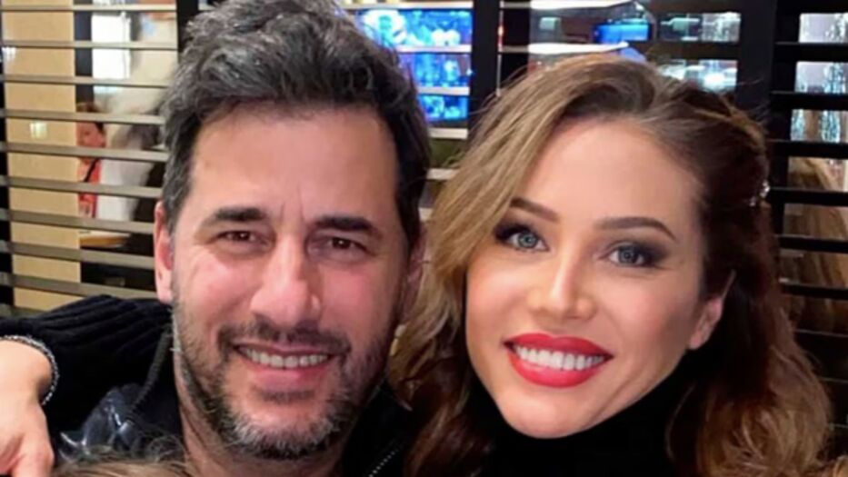 ¿Se acabó el amor?