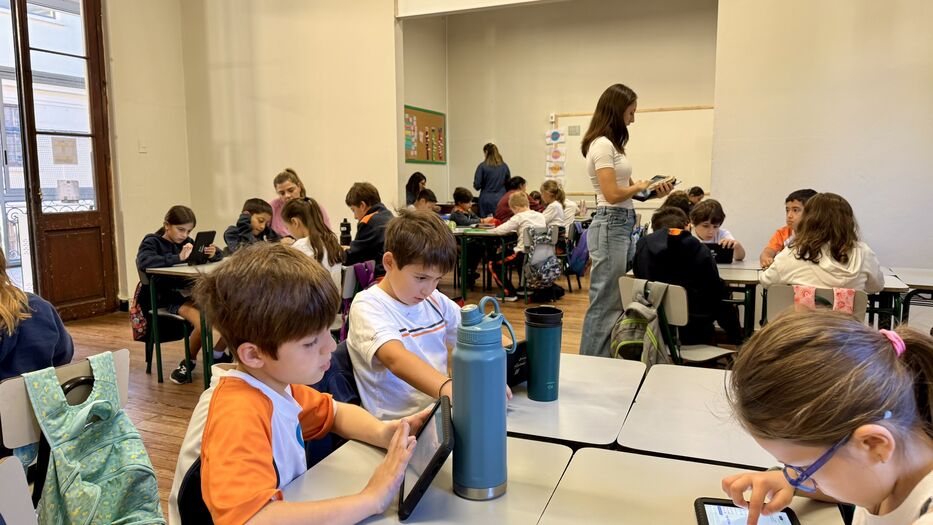 Foto: cedida a Montevideo Portal