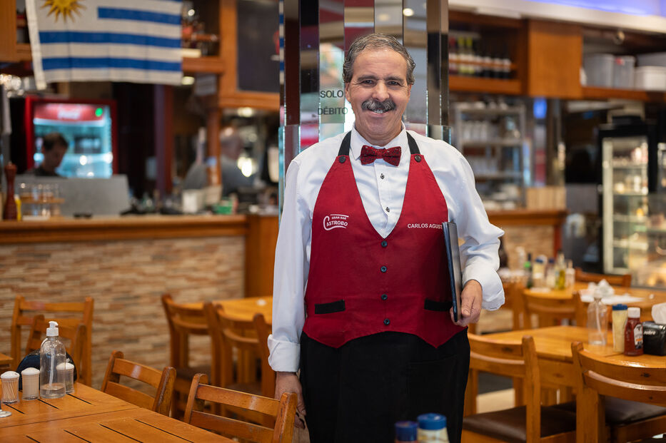 Foto: Javier Noceti/Montevideo Portal.