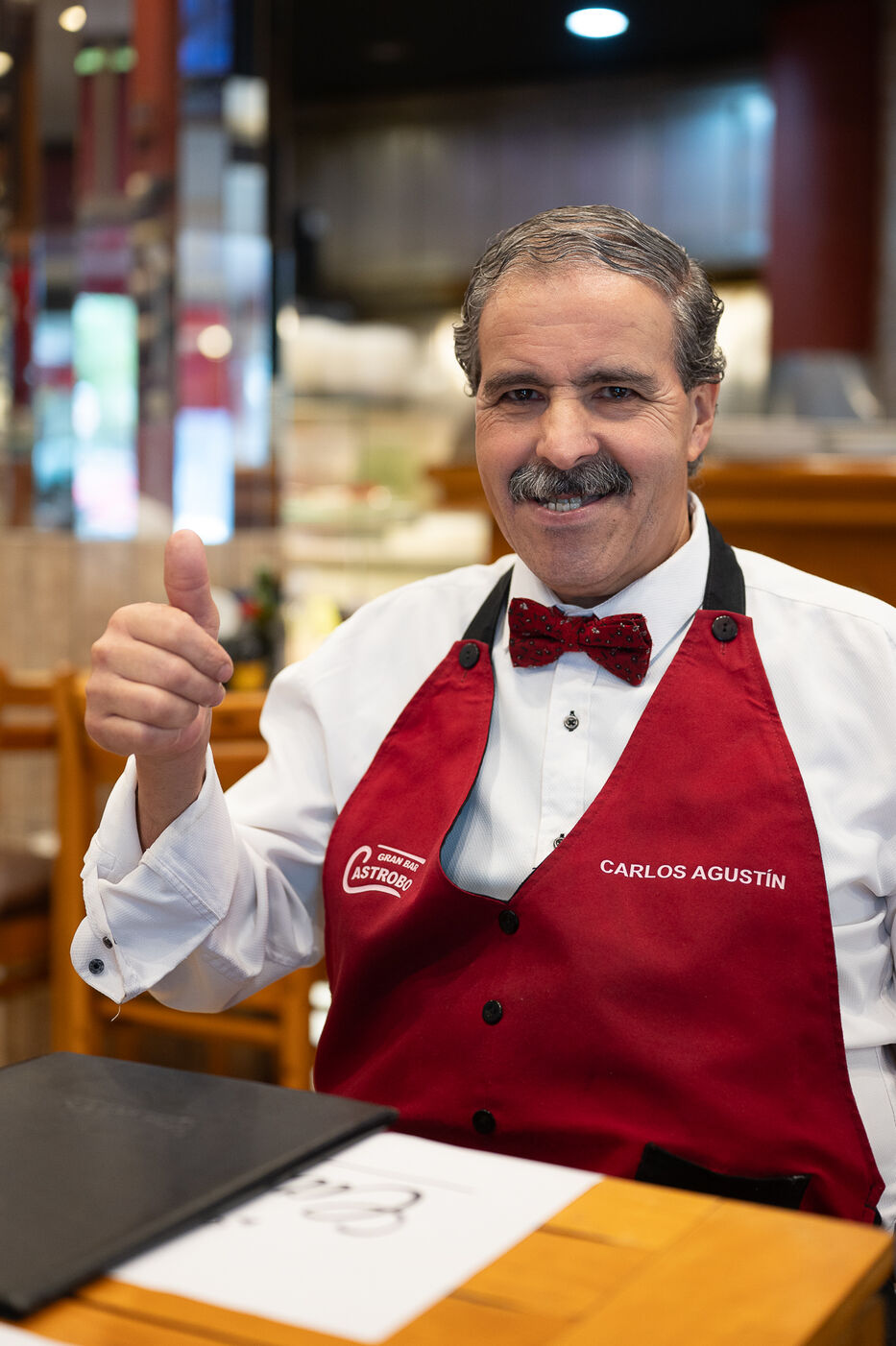 Foto: Javier Noceti/Montevideo Portal.