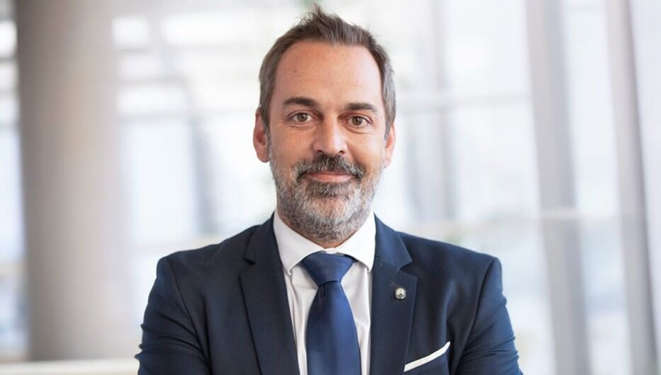 Foto: Universidad Católica.