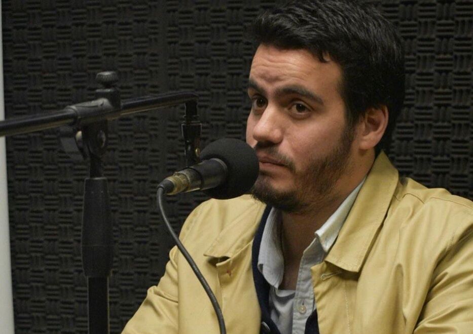 Foto: Montevideo Portal