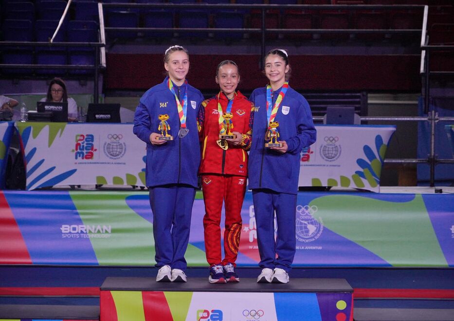 Foto: Facundo Álvarez - Prensa COU