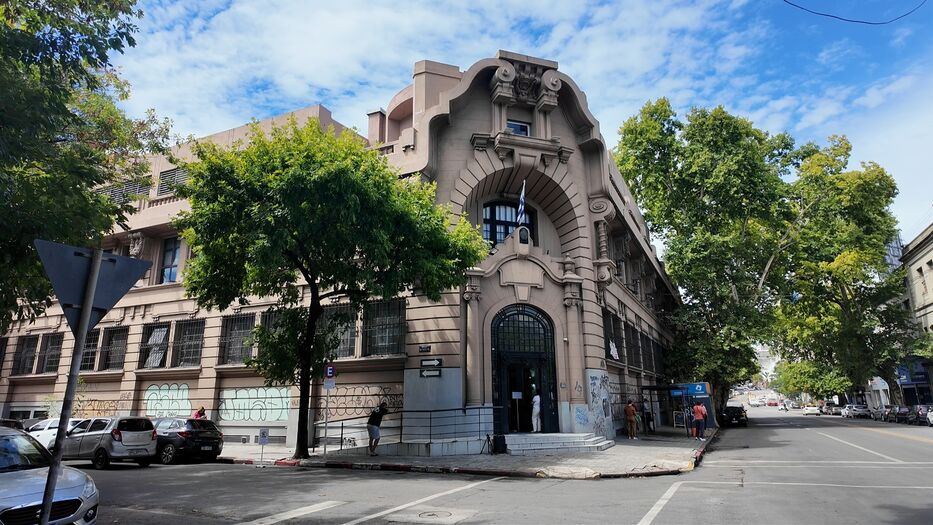 Para los libros de historia