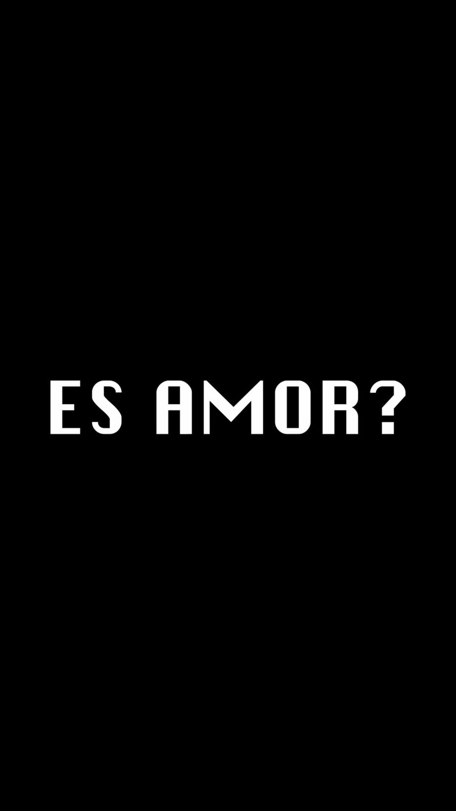 Publicación instagram 18085944743362222 de 2026-04-17 19:23:07