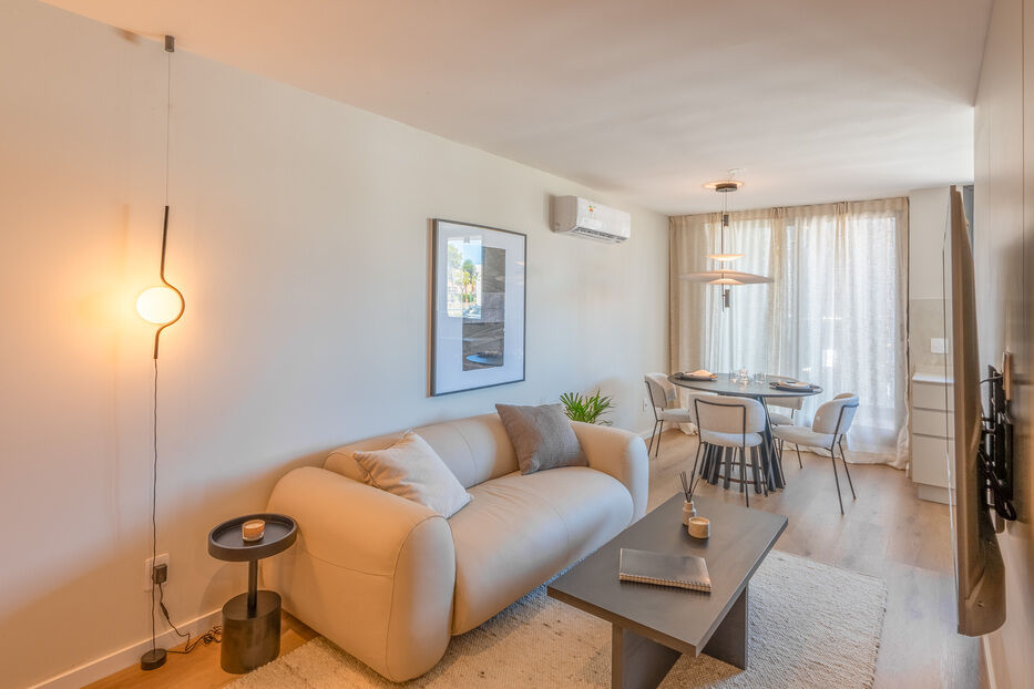 Foto: cedida a Montevideo Portal