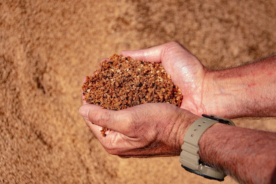 Foto: Micaela de León