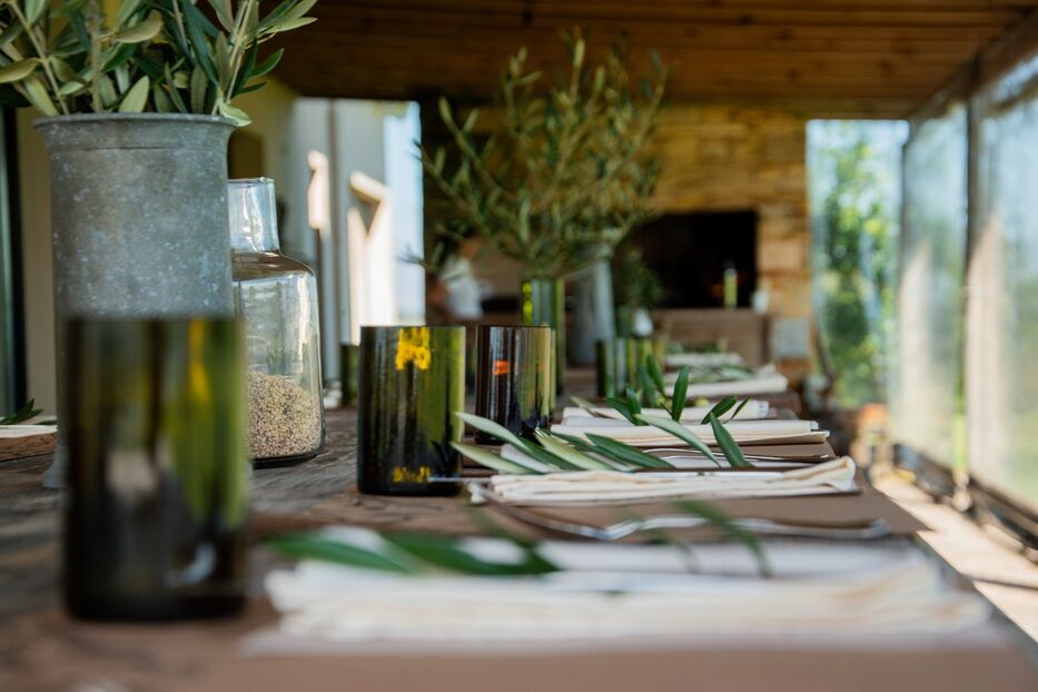 Foto: Micaela de León