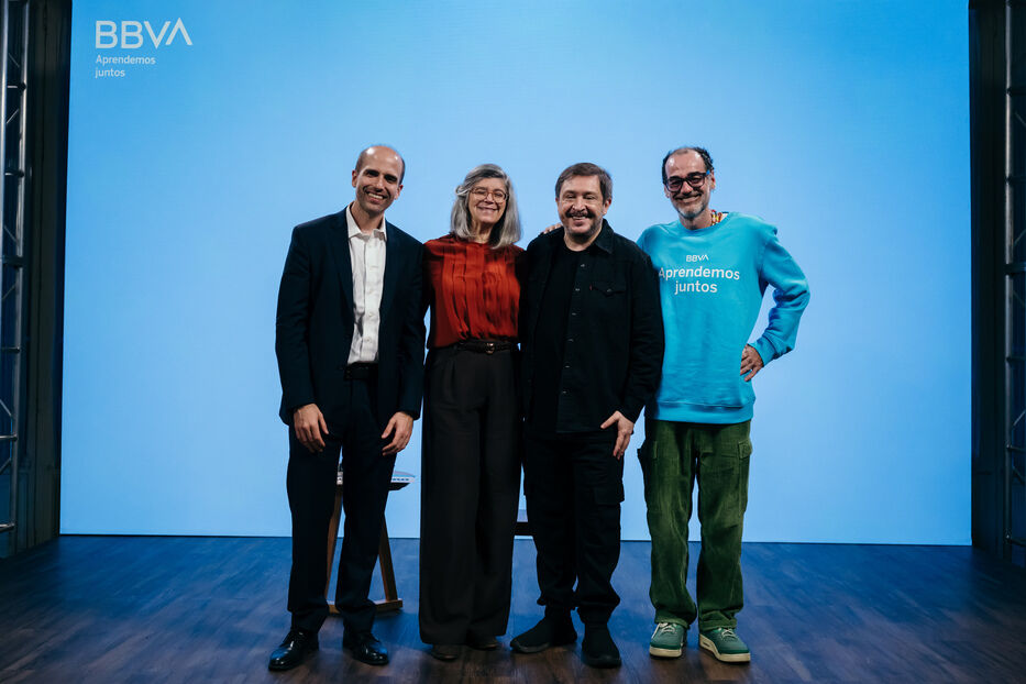 Ideas que interpelan