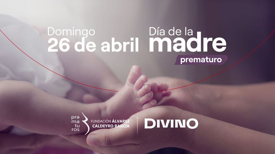 Tu compra hace la diferencia