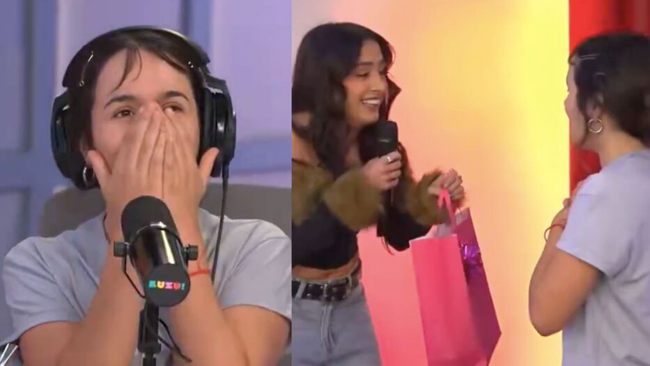 La plena llegó Argentina