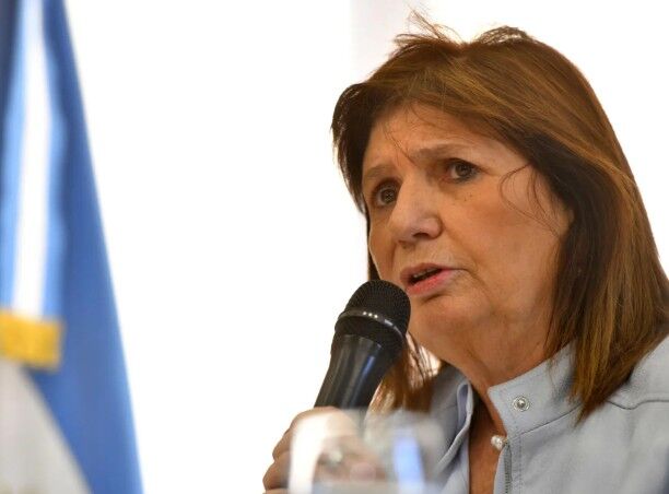 Empresarios debaten sobre narcotráfico y adicciones en un encuentro en Montevideo