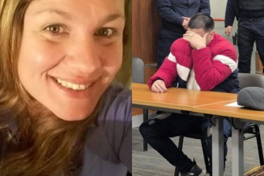No ha lugar: tribunal confirmó condena por el brutal homicidio de una mujer en Maldonado